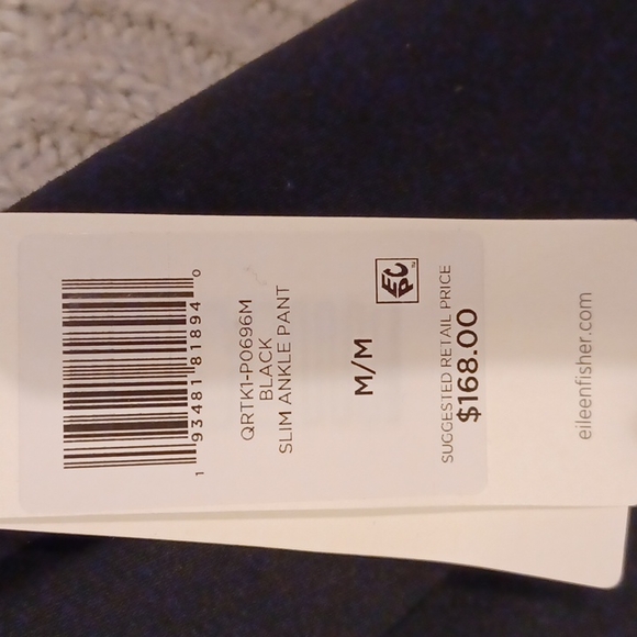 Eileen fisher - Picture 10 of 10